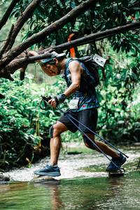 BIB: 
                            <button type="button" onclick="openModal(25280351)" class="btn btn-primary btn-sm float-right btn-popup" data-toggle="modal" data-target=".modal-high-quality">
                        <i class="fas fa-shopping-cart"></i> Add to Cart
                    </button>
                                            <button type="button" onclick="isThisMe(25280351, true)" class="btn btn-success btn-sm float-right btn-popup btn-isme hidden" data-toggle="tooltip" data-placement="bottom" title="นี่คือรูปของคุณใช่ไหม คลิกที่นี่เพื่อเอาเข้าอัลบั้ม">
                        <i class="fas fa-plus"></i> Add to album
                    </button>
                    <button type="button" onclick="isThisMe(25280351, false)" class="btn btn-warning btn-sm float-right btn-popup btn-isnotme hidden">
                        <i class="fas fa-ban"></i> Remove from album
                    </button>